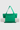 Outdoor Sports Yoga And Pilates Mat Bag(Without yoga mat)