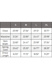 Women's Athletic Wide Shoulder Straps Solid Yoga Tank Top