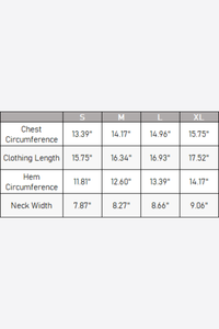 Women's Bow Cutout Back Padded Naked Feel Yoga T-shirt