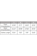 Women's Thin Straps U neck Colorful Print Sports Yoga Bra