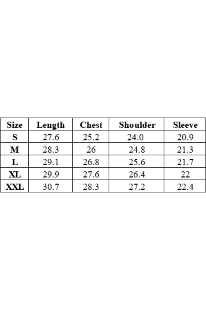 Faux two-piece with zipper hoodie