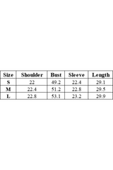 Women's stand-up collar bread-style hooded cotton jacket.