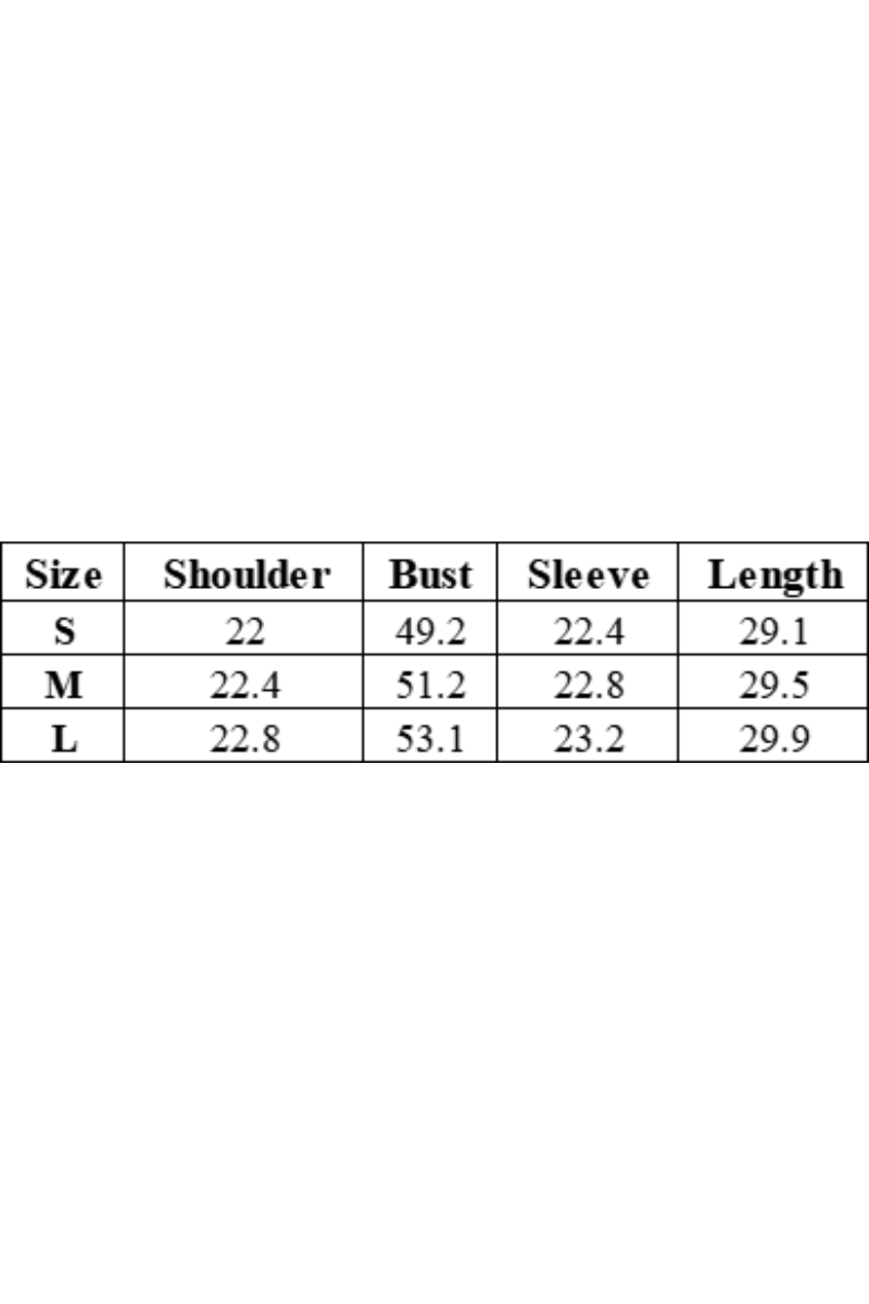 Women's stand-up collar bread-style hooded cotton jacket.