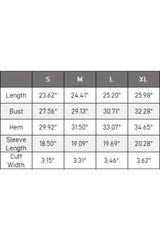 Women's Asymmetric  Shoulder Sheer Mesh Long Sleeve Yoga Top