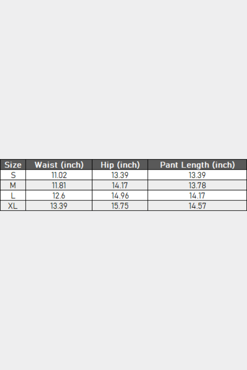 Women's Seamless Ribbed High-Waisted Biker Yoga Shorts