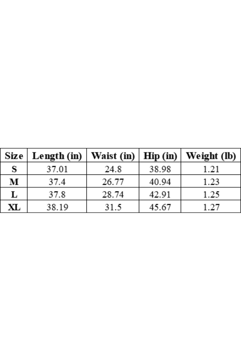 Leisure-style wide-leg pants