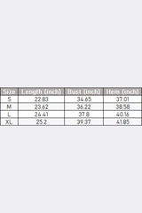 Women's Summer Cooling Quick-Dry Mesh Panel Sports T-shirt