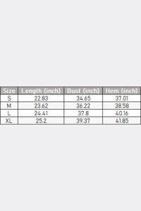 Women's Summer Cooling Quick-Dry Mesh Panel Sports T-shirt