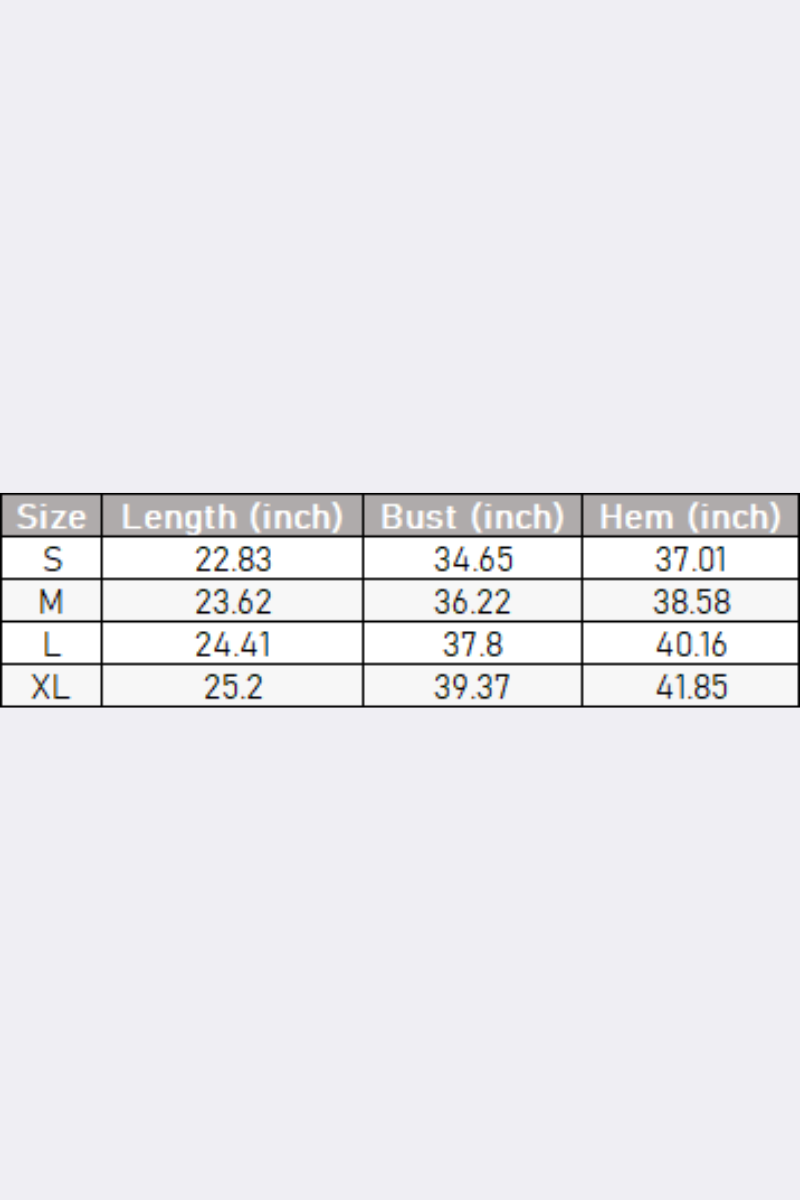 Women's Summer Cooling Quick-Dry Mesh Panel Sports T-shirt