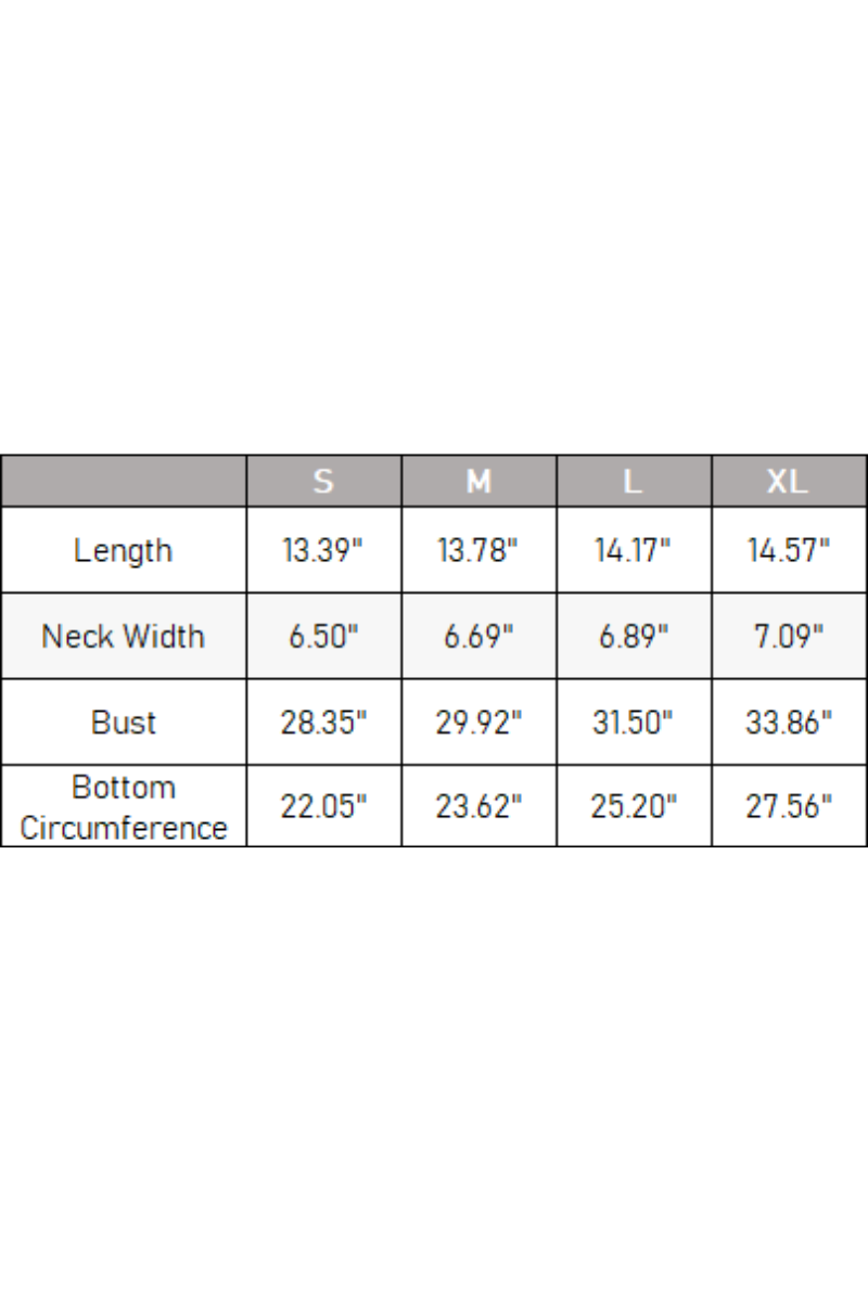 Women's Summer Color-Block V-Neck Sports Tennis Cropped Top
