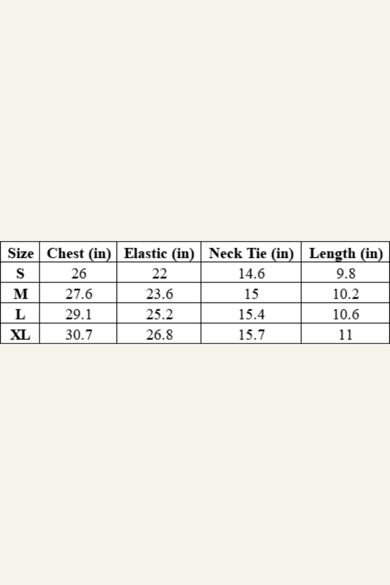 Women's Cross-Strapped U-Neck Sports Tank Top