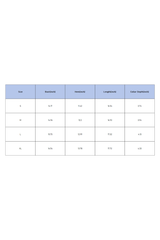 Women's V‑Neck Ruched Cropped Slim Fit Athletic Hoodie