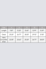 Women's Halter Stretch Removable Pads Solid  Sports Bra