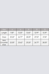 Women's Halter Stretch Removable Pads Solid  Sports Bra