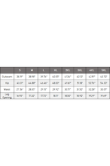 Men's Fall 100% Cotton Washed Drawstring Fleece-Lined Pants