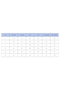 Men's 2-in-1 Double Layer Outdoor Running Athletic Shorts