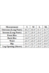 Women's Bandeau Quick Dry Mesh Pants 3 Piece Sexy Bikini&nbsp;