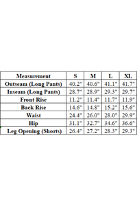 Women's Bandeau Quick Dry Mesh Pants 3 Piece Sexy Bikini&nbsp;