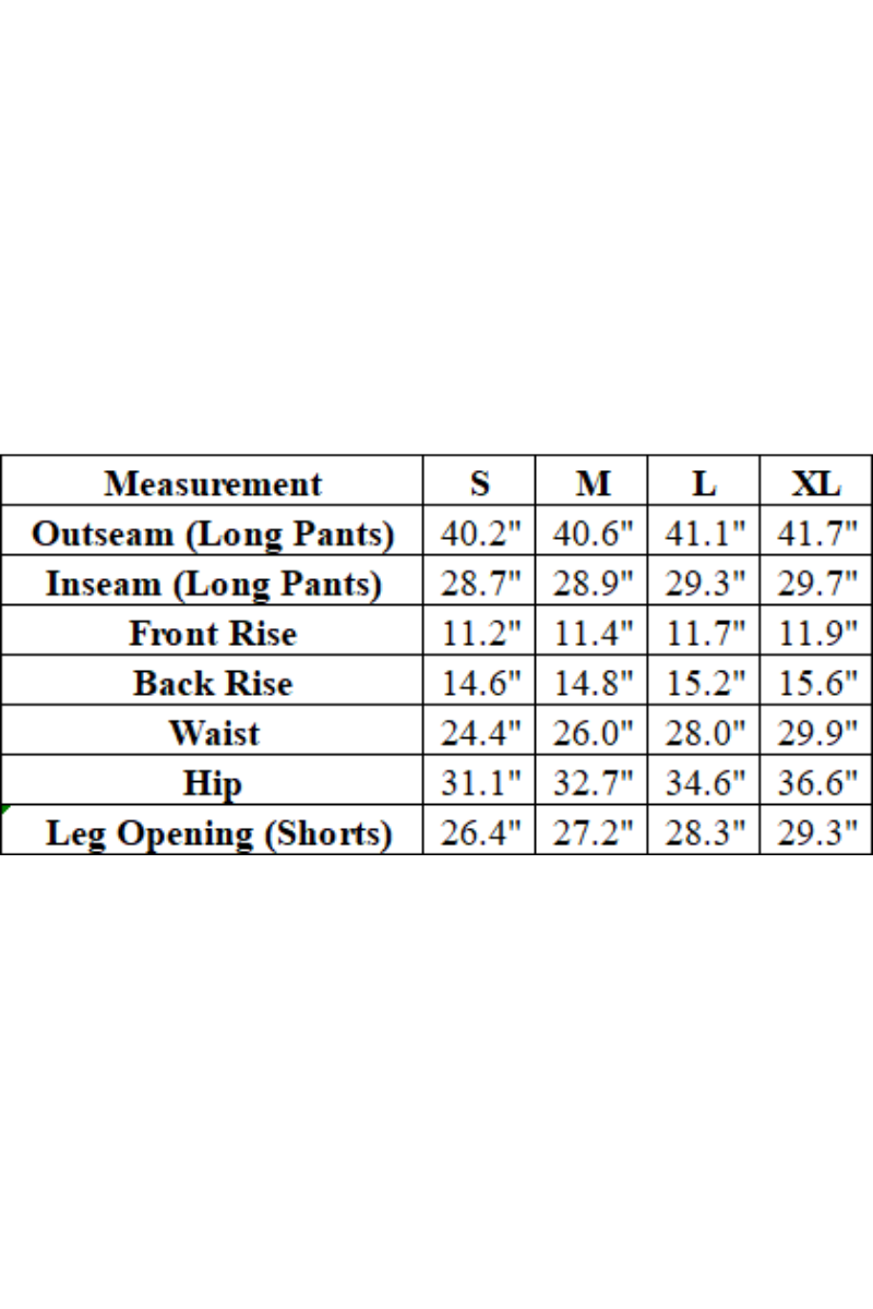 Women's Bandeau Quick Dry Mesh Pants 3 Piece Sexy Bikini&nbsp;