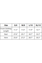 Women's Y Back Thin Strap Cropped Nude Feel Yoga vest
