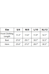 Women's Y Back Thin Strap Cropped Nude Feel Yoga vest