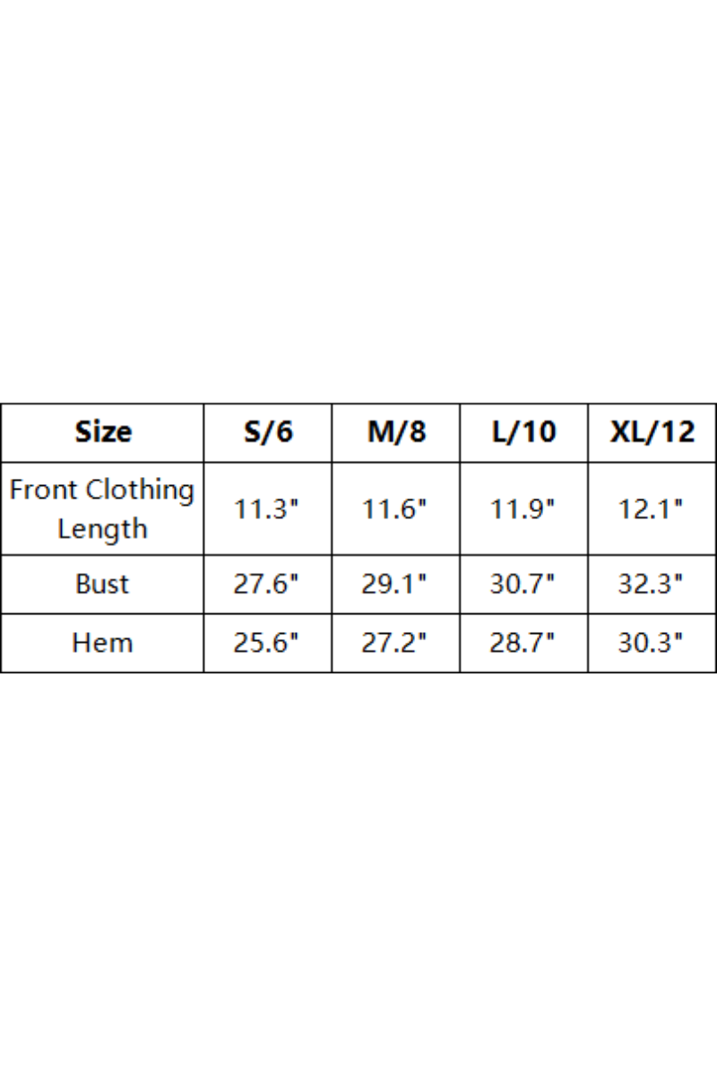 Women's Y Back Thin Strap Cropped Nude Feel Yoga vest