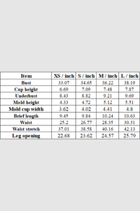 Women's Triangle Cup Halterneck Solid Bikini Set