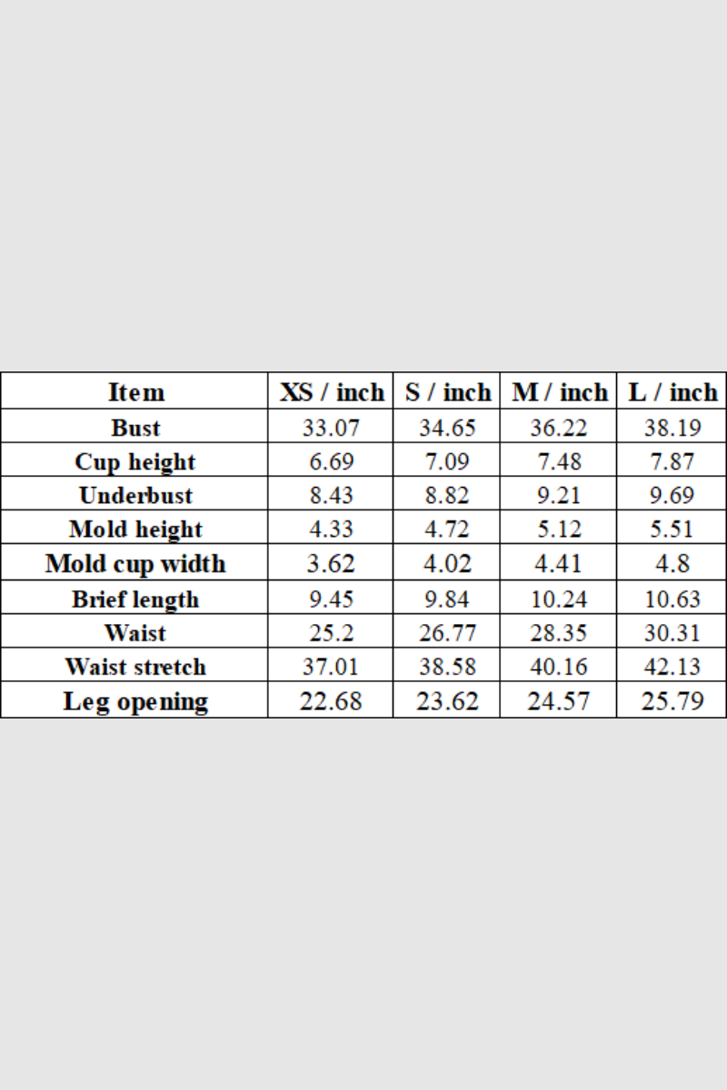 Women's Triangle Cup Halterneck Solid Bikini Set