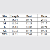 Women's Soft Yoga Top - Drawstring Ruched Slim Fit Tank