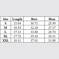 Women's Soft Yoga Top - Drawstring Ruched Slim Fit Tank