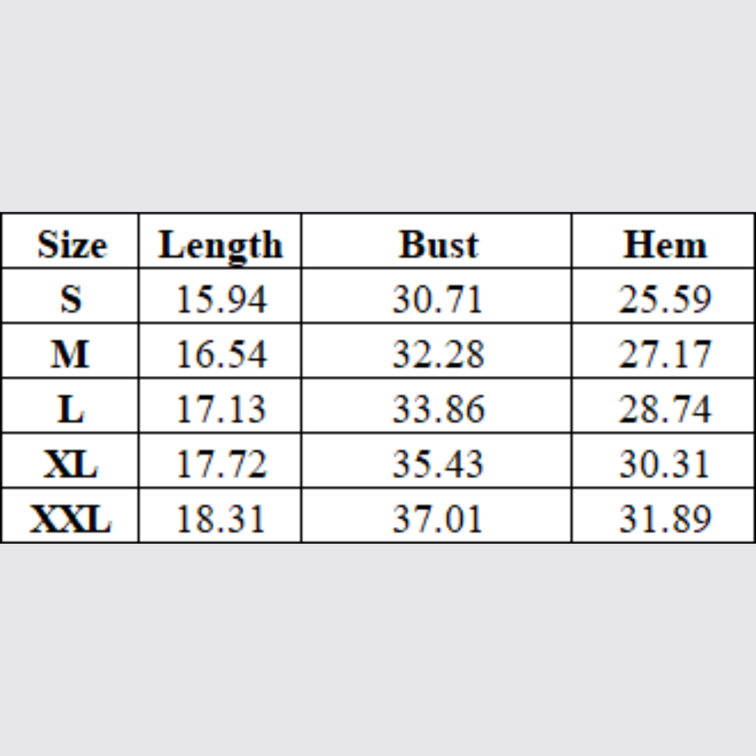 Women's Soft Yoga Top - Drawstring Ruched Slim Fit Tank