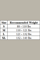 Women's Halter Strapless Crop Bra - Padded Sports Bra Top