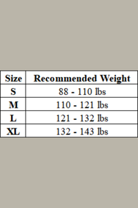 Women's Halter Strapless Crop Bra - Padded Sports Bra Top