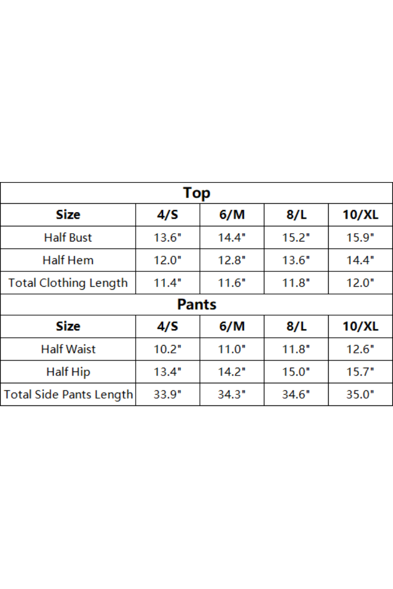 Women's Wide Strap Sports Bra & No Front Seam Leggings Set
