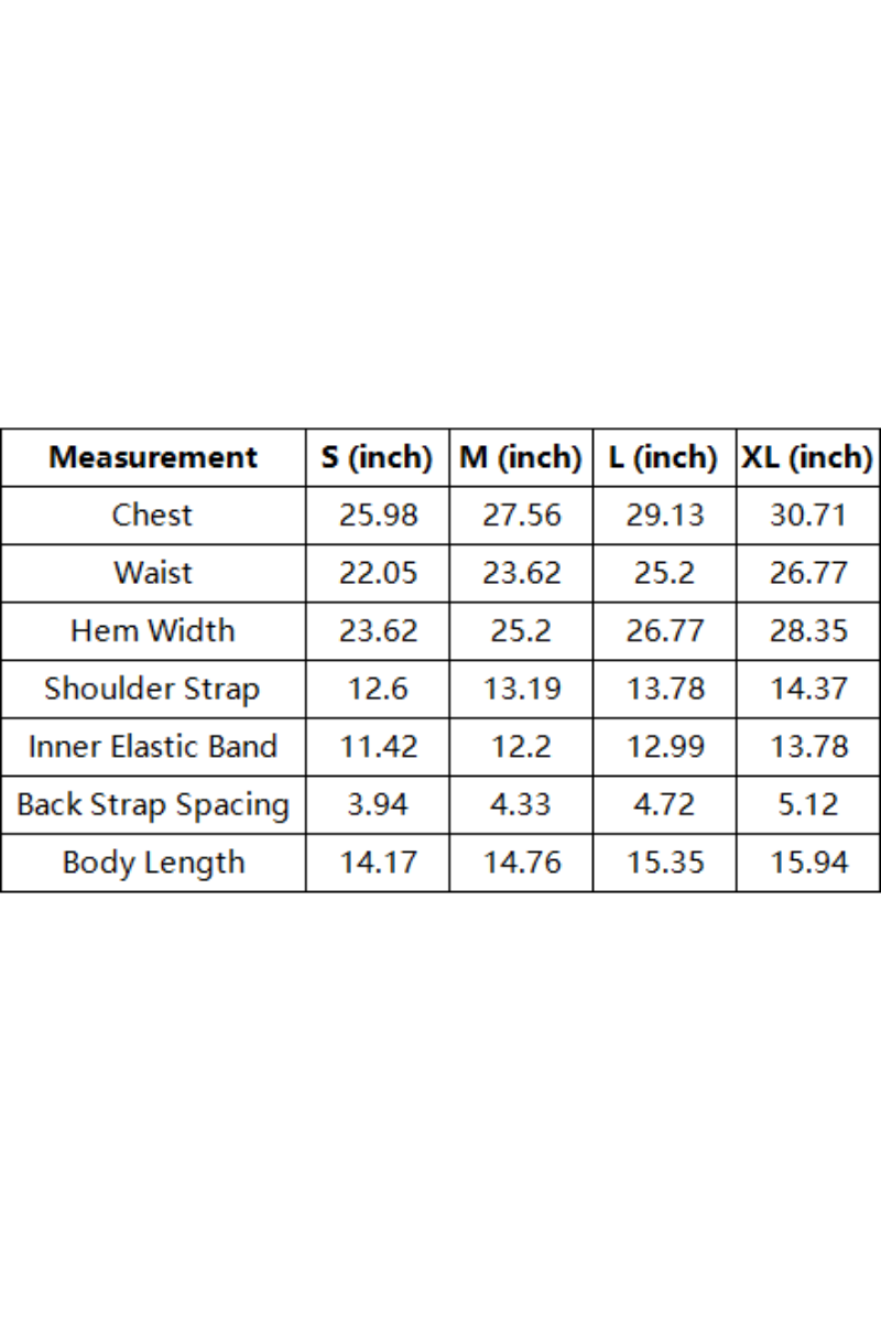 Women's V Neck Adjustable Strap Yoga Tank Top