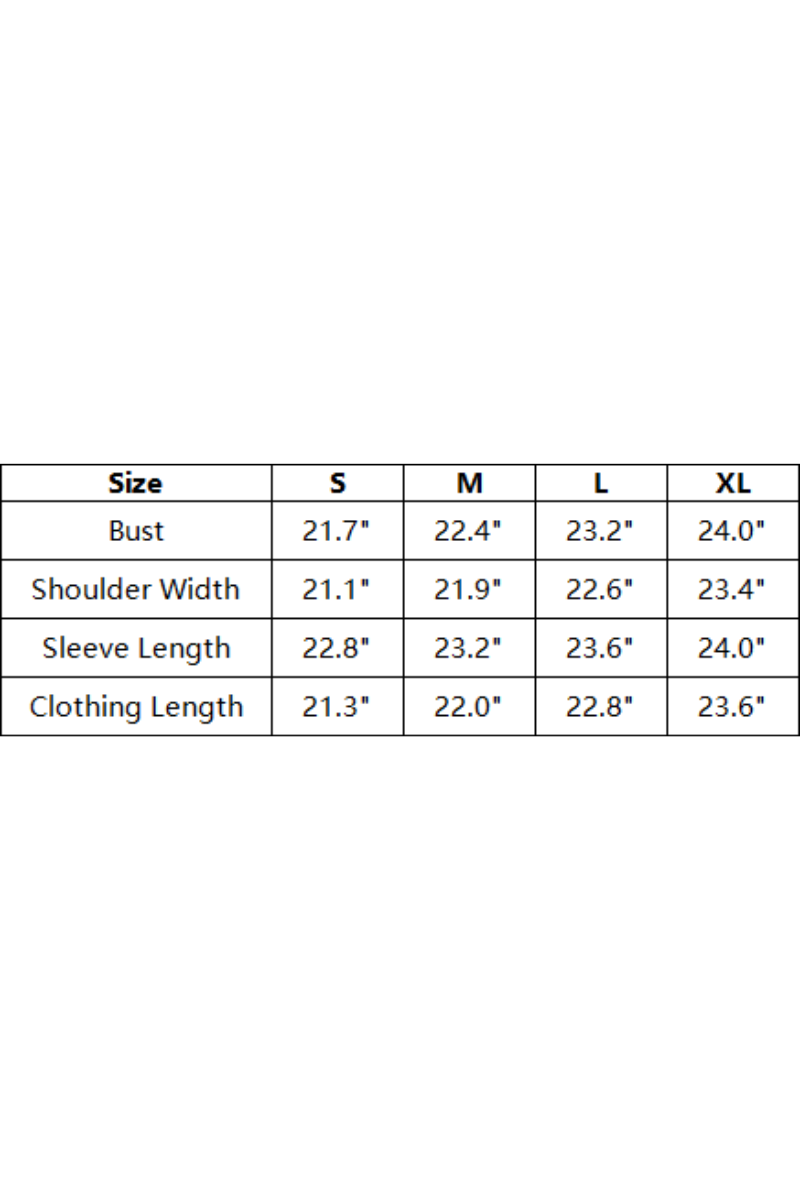 Women's Fall Boxy Cropped Stand Collar Quarter Zip Sweatshirt
