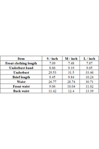 Women's Ribbed Halterneck Triangle Cup Bikini Set