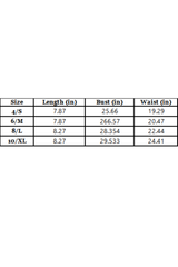 Women'S Halterneck Gathered Sugar Yoga Sports Vest