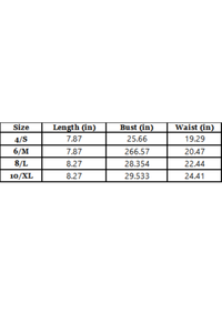 Women'S Halterneck Gathered Sugar Yoga Sports Vest