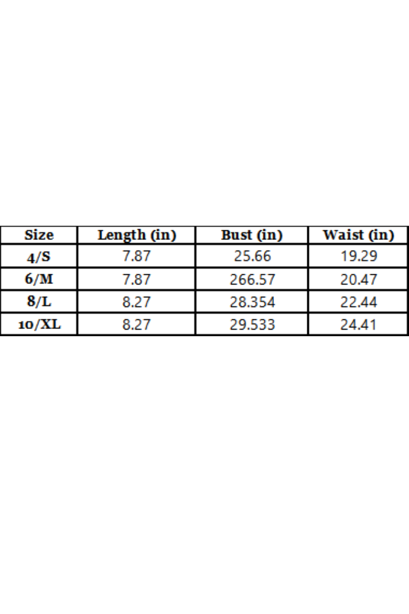 Women'S Halterneck Gathered Sugar Yoga Sports Vest