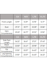 Women's Yoga Sets: Wide Straps Bra And High Waist Leggings