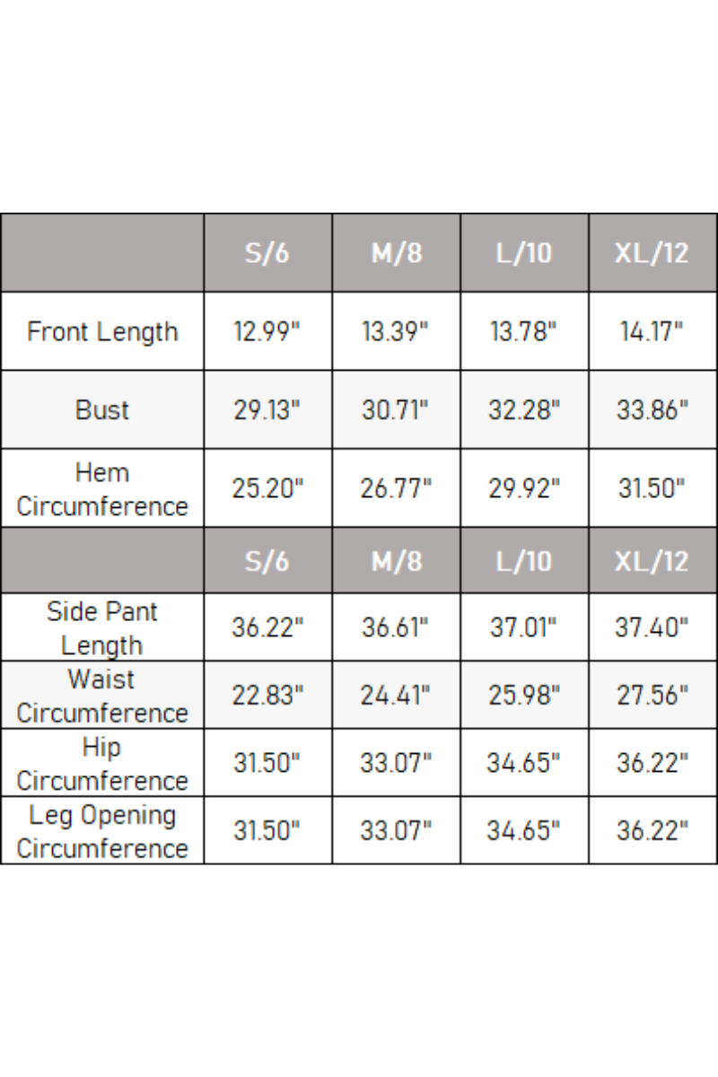 Women's Yoga Sets: Wide Straps Bra And High Waist Leggings