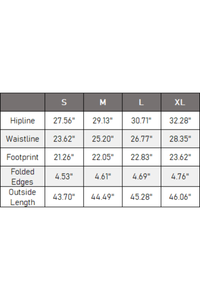 Women's Sports Naked-Feel High-Waisted Pleated Yoga Leggings