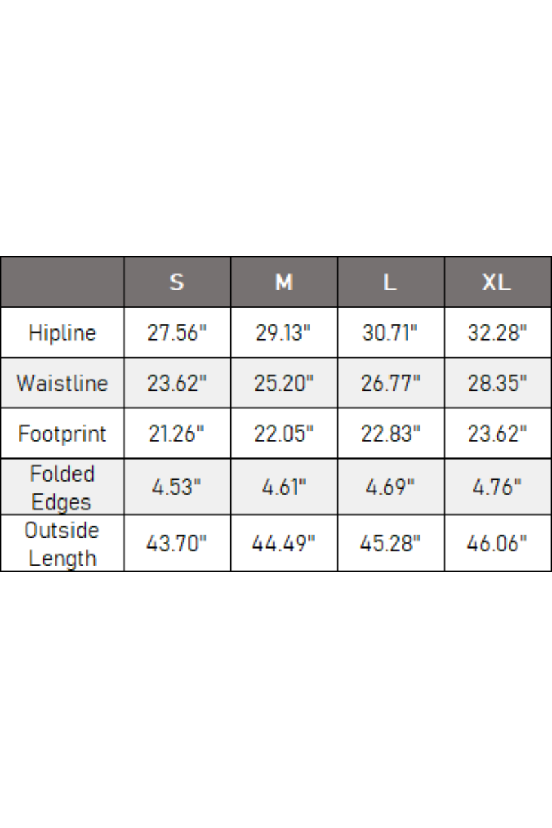 Women's Sports Naked-Feel High-Waisted Pleated Yoga Leggings