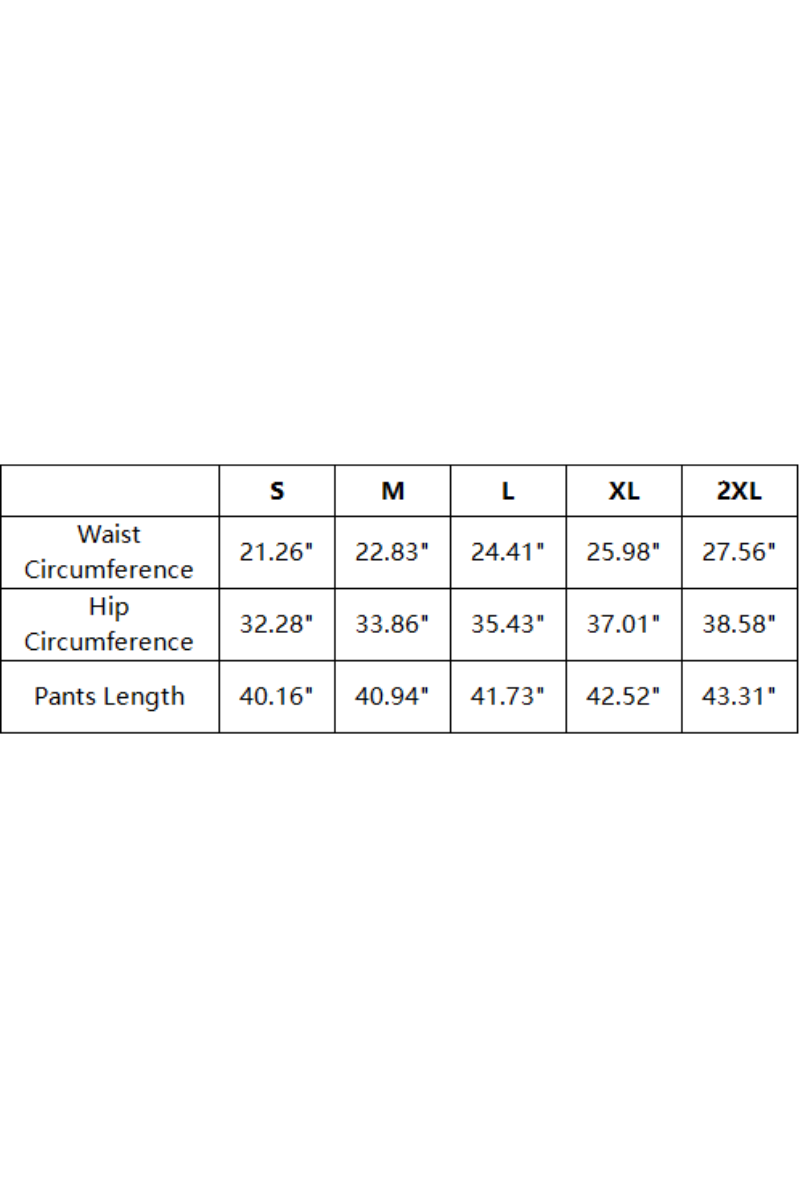 Women's Color‑Block Wide Waist Drawstring Wide Leg Pants