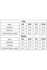 Women's Brushed Halter Tank Top & Yoga Flared Pants Set