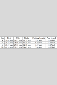 Women's Sexy Halterneck Solid Pleated Two Piece Bikini Set