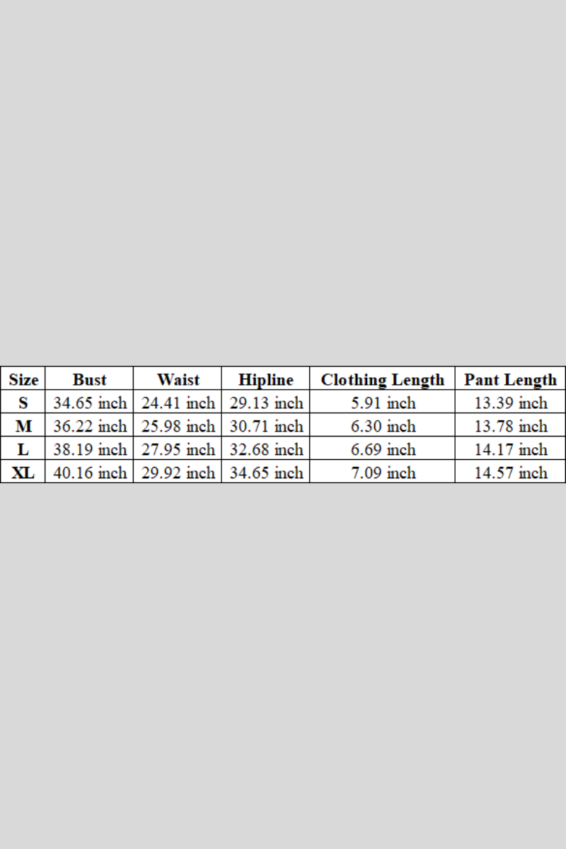 Women's Sexy Halterneck Solid Pleated Two Piece Bikini Set