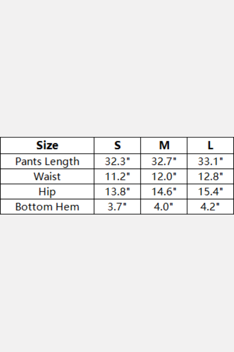 Women's Seamless High Waist Color Block Yoga Leggings