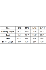 Women's Loose Fit Cropped Workout Short Sleeve T Shirt
